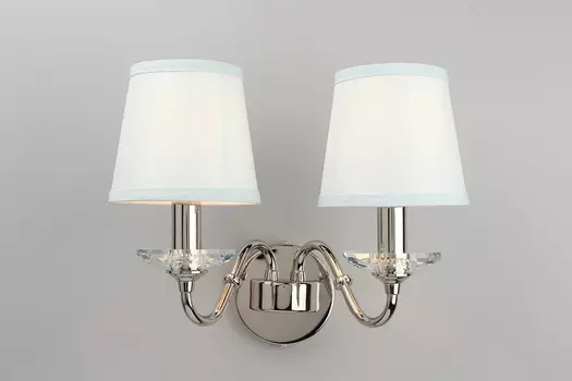 Настенное бра Aployt Lorett APL.760.01.02