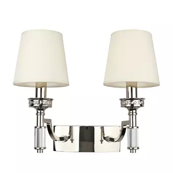 Настенное бра Aployt Patricia APL.716.01.02