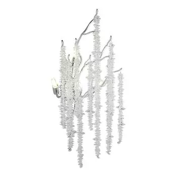 Настенное бра Aployt Paulina APL.848.11.03