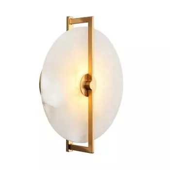 Настенное бра Aployt Sabina APL.321.01.05