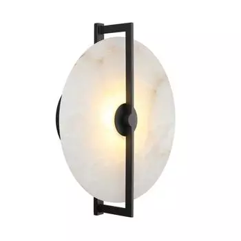 Настенное бра Aployt Sabina APL.321.11.05