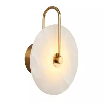 Настенное бра Aployt Zhulen APL.322.01.05