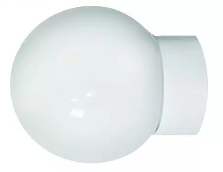 Настенное бра Arte Lamp 7023 A7023PL-1WH