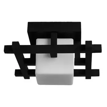 Настенное бра Arte Lamp A6801AP-1BR