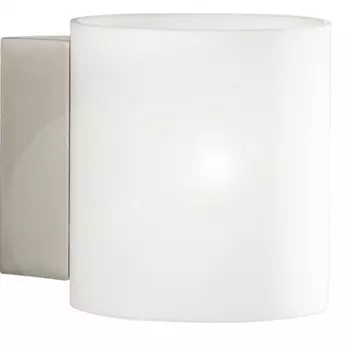 Настенное бра Arte Lamp A7880AP-1SS