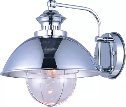 Настенное бра Arte Lamp A8024AP-1CC