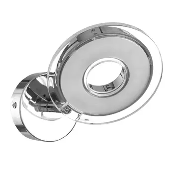 Светильник спот Arte Lamp Fascio A8971AP-1CC