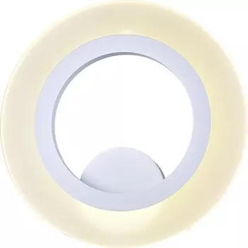 Настенное бра Arte Lamp A9300AP-1WH