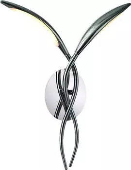 Настенное бра Arte Lamp A9442AP-2CC