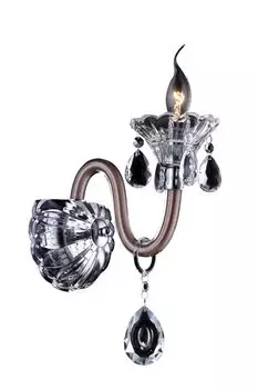 Настенное бра Arte Lamp ASTRA A8102AP-1CC