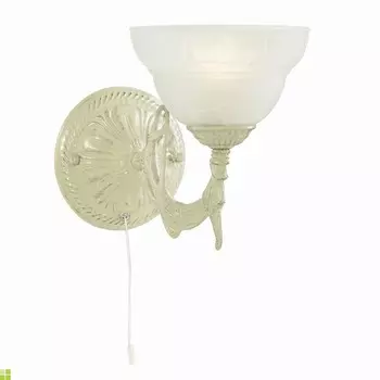 Настенное бра Arte Lamp ATLAS A8777AP-1WA