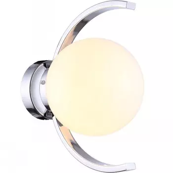 Настенное бра Arte Lamp Claudia A8055AP-1CC