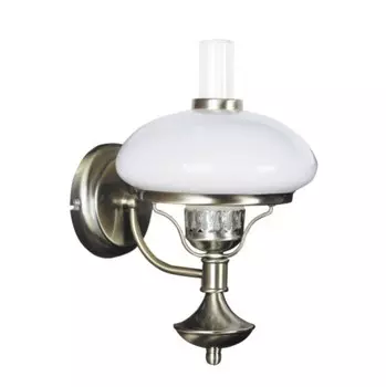 Настенное бра Arte Lamp COUNTRY A3465AP-1AB