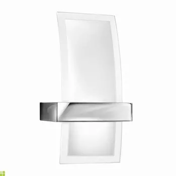 Настенное бра Arte Lamp INTERIOR A3415AP-1CC