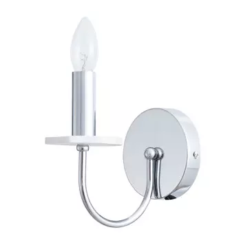 Настенное бра Arte Lamp Litizia A6062AP-1WH