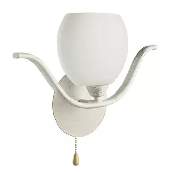 Настенное бра Arte Lamp LIVERPOOL A3004AP-1WA