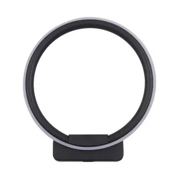 Настенное бра Arte Lamp Rapid A2500AP-1BK