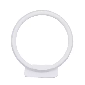 Настенное бра Arte Lamp Rapid A2500AP-1WH