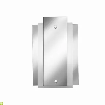 Настенное бра Arte Lamp SPRUZZI A3402AP-1CC