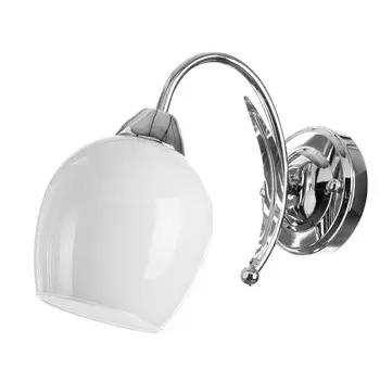 Настенное бра Arte Lamp Spumone A1606AP-1CC