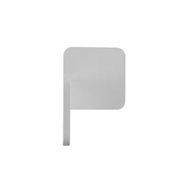 Настенное бра Arte Lamp Virata A1807AP-1WH