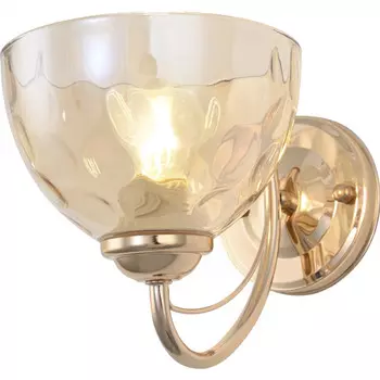 Настенное бра Arte Milano Amalfi-1466 331466/1W FGD