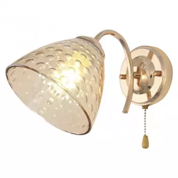 Настенное бра Arte Milano Amalfi-7946 335156/1W FGD