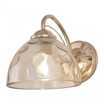 Настенное бра Arte Milano Napoli-2366 332366/1W FGD