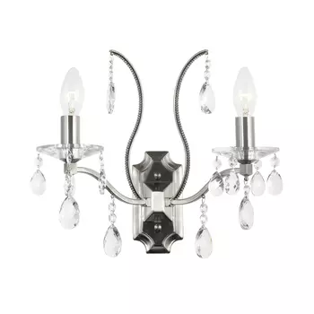 Настенное бра Arti Lampadari Alberi Alberi E 2.1.2.600 NM