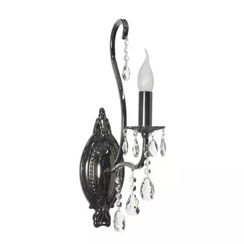 Настенное бра Arti Lampadari Ercolano Ercolano E 2.1.1.601 N