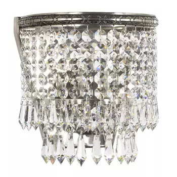 Настенное бра Arti Lampadari Eterno Eterno E 2.10.600 NH