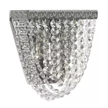 Настенное бра Arti Lampadari Favola Favola E 2.10.501 N