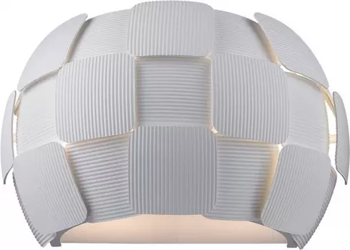 Настенное бра Beata 1317/01 AP-2