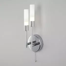 Настенное бра Bogate's Bastone 573/2 (571/2)