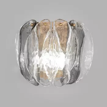 Настенное бра Bogate&apos;s Callas 365/2