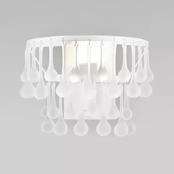 Настенное бра Bogate&apos;s Gutta 476/1