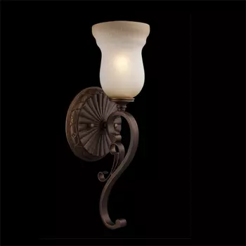 Настенное бра Bogates 921 921/1