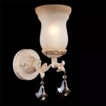 Настенное бра Bogates 922 922/1 Strotski