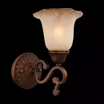 Настенное бра Bogates 924 924/1