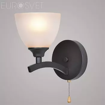 Настенное бра Bogates Alberto 260/1