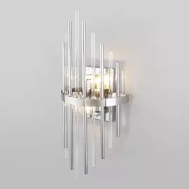 Настенное бра Bogates Allure 355/2