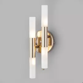 Настенное бра Bogates Bastone 351/4 (570/4)