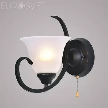 Настенное бра Bogates Berta 261/1