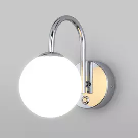 Настенное бра Bogates Brook 360/1