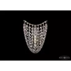 Настенное бра Bohemia 7708.1S.G