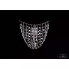 Настенное бра Bohemia 7708.1W.P