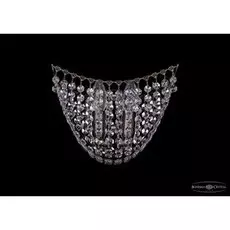 Настенное бра Bohemia 7708.2W.P