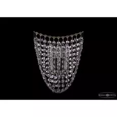 Настенное бра Bohemia 7708.3S.P