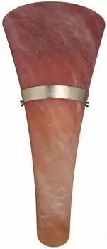 Настенное бра Brilliant 90339/07