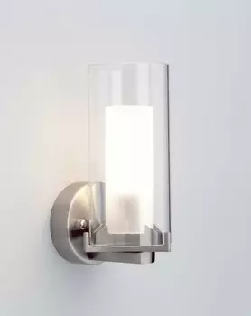 Настенное бра Brilliant ADRANO 90215/13